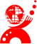 Hostio
