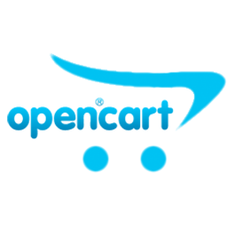 OpenCart