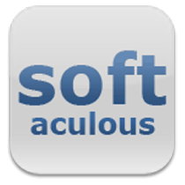 softaculous